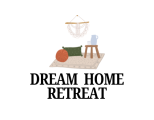 dreamhomeretreat.com